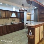 Kirayə (aylıq) 3 otaqlı Yeni Tikili, 28 May metrosu, Nəsimi rayonu 10