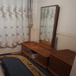 Аренда 2 комнат Вторичка, м. Гянджлик метро, Наримановский р-н район 3