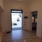 Satılır 3 otaqlı Həyət evi/villa, Buzovna, Xəzər rayonu 7
