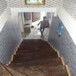 Satılır 6 otaqlı Həyət evi/villa, Binəqədi qəs., Binəqədi rayonu 11