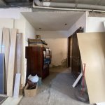 Kirayə (aylıq) 3 otaqlı Yeni Tikili, Qara Qarayev metrosu, 8-ci kilometr, Nizami rayonu 4