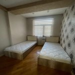 Kirayə (aylıq) 3 otaqlı Yeni Tikili, Gənclik metrosu, Nərimanov rayonu 3