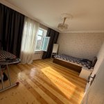 Satılır 3 otaqlı Həyət evi/villa, Koroğlu metrosu, Zabrat qəs., Sabunçu rayonu 19