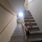 Satılır 3 otaqlı Köhnə Tikili, Binə qəs., Xəzər rayonu 2