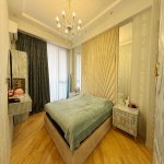 Продажа 2 комнатная Новостройка, м. Ахмедли метро, Хетаи район 5