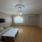 Satılır 3 otaqlı Yeni Tikili, Masazır, Abşeron rayonu 2