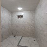 Satılır 3 otaqlı Həyət evi/villa, Məhəmmədli, Abşeron rayonu 4