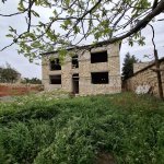 Satılır 6 otaqlı Həyət evi/villa Sumqayıt 4