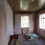 Satılır 4 otaqlı Həyət evi/villa Xaçmaz 7