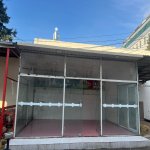 Kirayə (aylıq) Obyekt, 20 Yanvar metrosu, Nəsimi rayonu 1