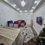 Satılır 3 otaqlı Yeni Tikili, Masazır, Abşeron rayonu 2