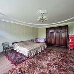 Kirayə (günlük) 6 otaqlı Həyət evi/villa Göygöl 3