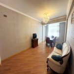 Аренда 3 комнатная Новостройка, пос. Байыл, Сябаиль район 2