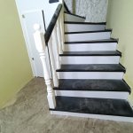 Satılır 5 otaqlı Həyət evi/villa Xırdalan 7