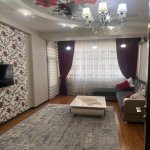 Satılır 4 otaqlı Yeni Tikili, Nəsimi metrosu, 6-cı mikrorayon, Binəqədi rayonu 20