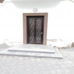 Satılır 2 otaqlı Yeni Tikili, Köhnə Günəşli qəs., Xətai rayonu 3