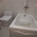 Аренда 2 комнатная Новостройка, Наримановский р-н район 8