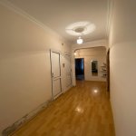 Продажа 3 комнатная Новостройка Хырдалан 14