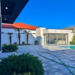 Satılır 4 otaqlı Bağ evi, Mərdəkan, Xəzər rayonu 2