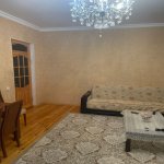 Satılır 3 otaqlı Həyət evi/villa, Koroğlu metrosu, Sabunçu rayonu 7