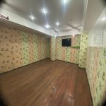 Kirayə (aylıq) Obyekt, 28 May metrosu, Nəsimi rayonu 6