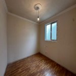 Продажа 3 комнат Дома/Виллы, м. Короглу метро, пос. Балаханы, Сабунчу район 9