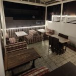 Kirayə (aylıq) Obyekt, Nizami metrosu, Nəsimi rayonu 12