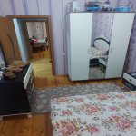 Satılır 3 otaqlı Həyət evi/villa Xırdalan 17
