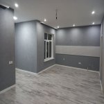 Satılır 3 otaqlı Həyət evi/villa, Mehdiabad, Abşeron rayonu 6