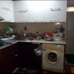 Satılır 2 otaqlı Həyət evi/villa, Avtovağzal metrosu, Biləcəri qəs., Binəqədi rayonu 7