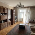 Продажа 3 комнат Вторичка, Наримановский р-н район 7