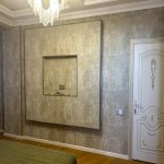 Продажа 3 комнатная Новостройка, Масазыр, Абшерон район 7