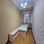 Kirayə (aylıq) 2 otaqlı Yeni Tikili, Nəriman Nərimanov metrosu, Nərimanov rayonu 9