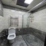 Kirayə (aylıq) 2 otaqlı Yeni Tikili, İnşaatçılar metrosu, Yasamal rayonu 11