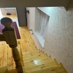 Kirayə (aylıq) 3 otaqlı Həyət evi/villa Xırdalan 3