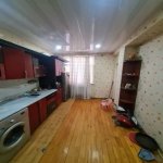 Satılır 2 otaqlı Yeni Tikili, Masazır, Abşeron rayonu 8