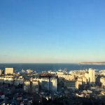 Satılır 4 otaqlı Yeni Tikili, Həzi Aslanov metrosu, H.Aslanov qəs., Xətai rayonu 22
