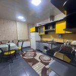 Аренда 3 комнатная Вторичка, м. 28 Мая метро, Насими район 7