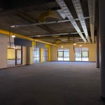 Kirayə (aylıq) 4 otaqlı Ofis, 28 May metrosu, Nəsimi rayonu 2