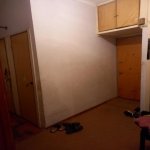 Satılır 3 otaqlı Köhnə Tikili, Köhnə Günəşli qəs., Xətai rayonu 4