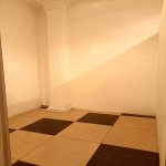Kirayə (aylıq) 3 otaqlı Ofis, Nəriman Nərimanov metrosu, Nərimanov rayonu 4