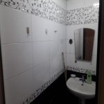 Satılır 3 otaqlı Köhnə Tikili, Əhmədli metrosu, Əhmədli, Xətai rayonu 8