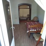 Kirayə (aylıq) 3 otaqlı Köhnə Tikili, Sahil metrosu, Nəsimi rayonu 3