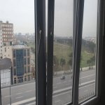 Kirayə (aylıq) 2 otaqlı Köhnə Tikili, Xalqlar dostluğu metrosu, Nizami rayonu 10