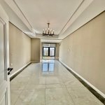 Kirayə (aylıq) 3 otaqlı Ofis, 28 May metrosu, Nəsimi rayonu 11