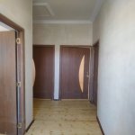 Satılır 3 otaqlı Həyət evi/villa, Binə qəs., Xəzər rayonu 11