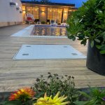 Satılır 5 otaqlı Həyət evi/villa, Novxanı, Abşeron rayonu 17