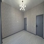 Продажа 5 комнат Дома/Виллы, Мярдякан, Хязяр район 8