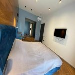 Kirayə (aylıq) 2 otaqlı Yeni Tikili, Bayıl qəs., Səbail rayonu 7