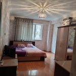 Satılır 3 otaqlı Yeni Tikili Xırdalan 6